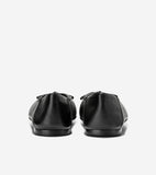 W34212:BLACK LTR/STITCH