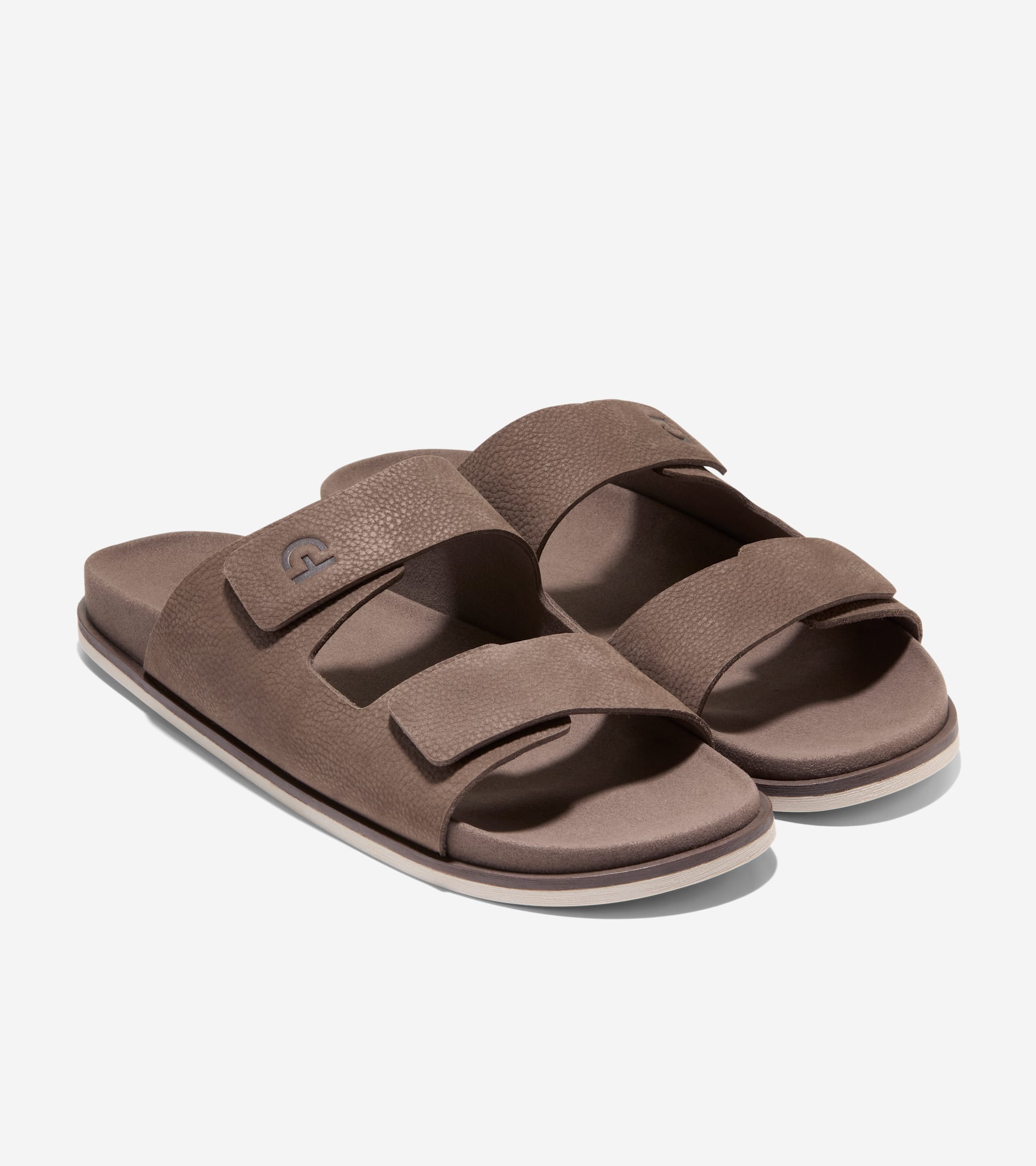 Cole Haan Men's Modern Classics Resort Sandals | GCC | Men | Men All Shoes Slipper | Men All Shoes slippers | Mens | Sandals | Slides & Sandals | Spring Festival Cole Haan Men's Modern Classics Resort Sandals | GCC | Men | Men All Shoes Slipper | Men All Shoes slippers | Mens | Sandals | Slides & Sandals | Spring Festival