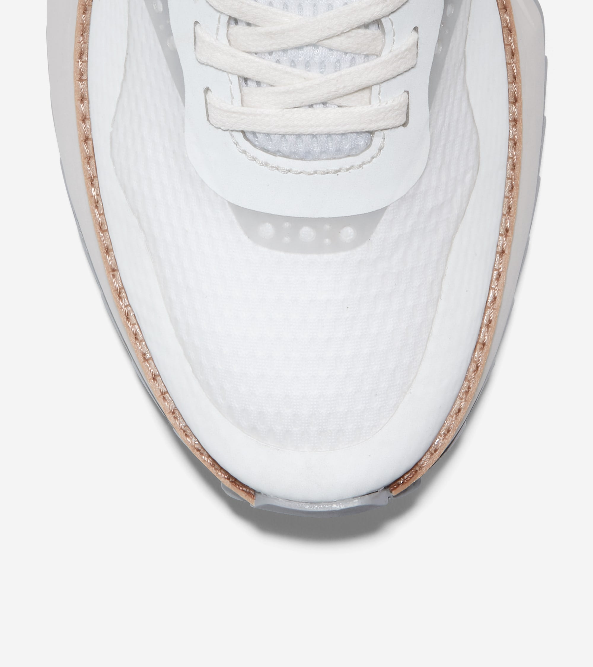 Cole Haan Men's GrandPrø Ashland Golf Sneakers | All Shoes | Father's day | Footwear | GCC | Men | Men Sneaker | Mens | Sneakers Cole Haan Men's GrandPrø Ashland Golf Sneakers | All Shoes | Father's day | Footwear | GCC | Men | Men Sneaker | Mens | Sneakers