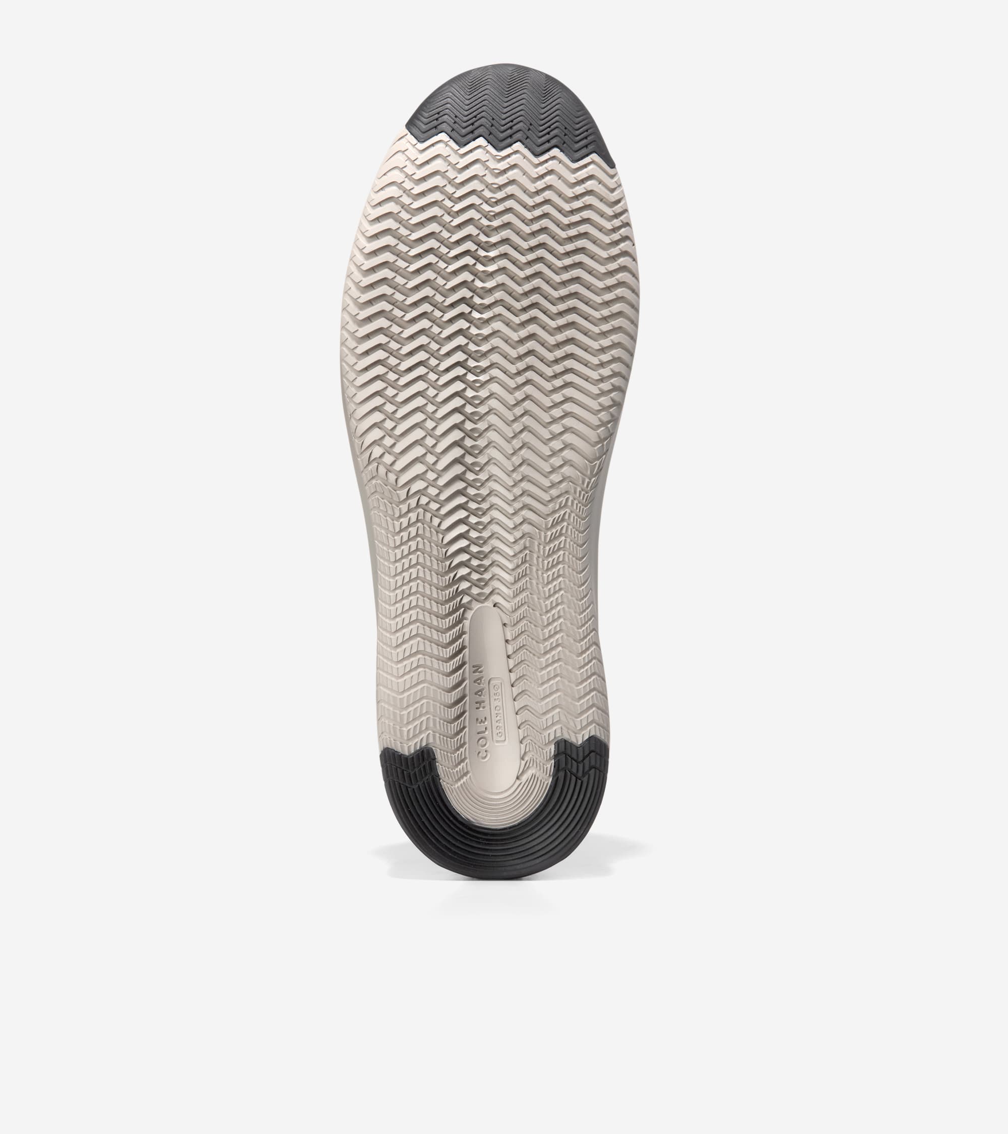 Cole Haan Men's GrandPrø Topspin Sneakers | All Shoes | departure-to-desk | Men | Men Sneaker | Mens | new-season-2025 | Sneaker | Sneakers Cole Haan Men's GrandPrø Topspin Sneakers | All Shoes | departure-to-desk | Men | Men Sneaker | Mens | new-season-2025 | Sneaker | Sneakers