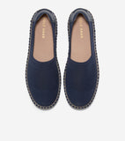 W29861:MARINE BLUE STITCHLITE