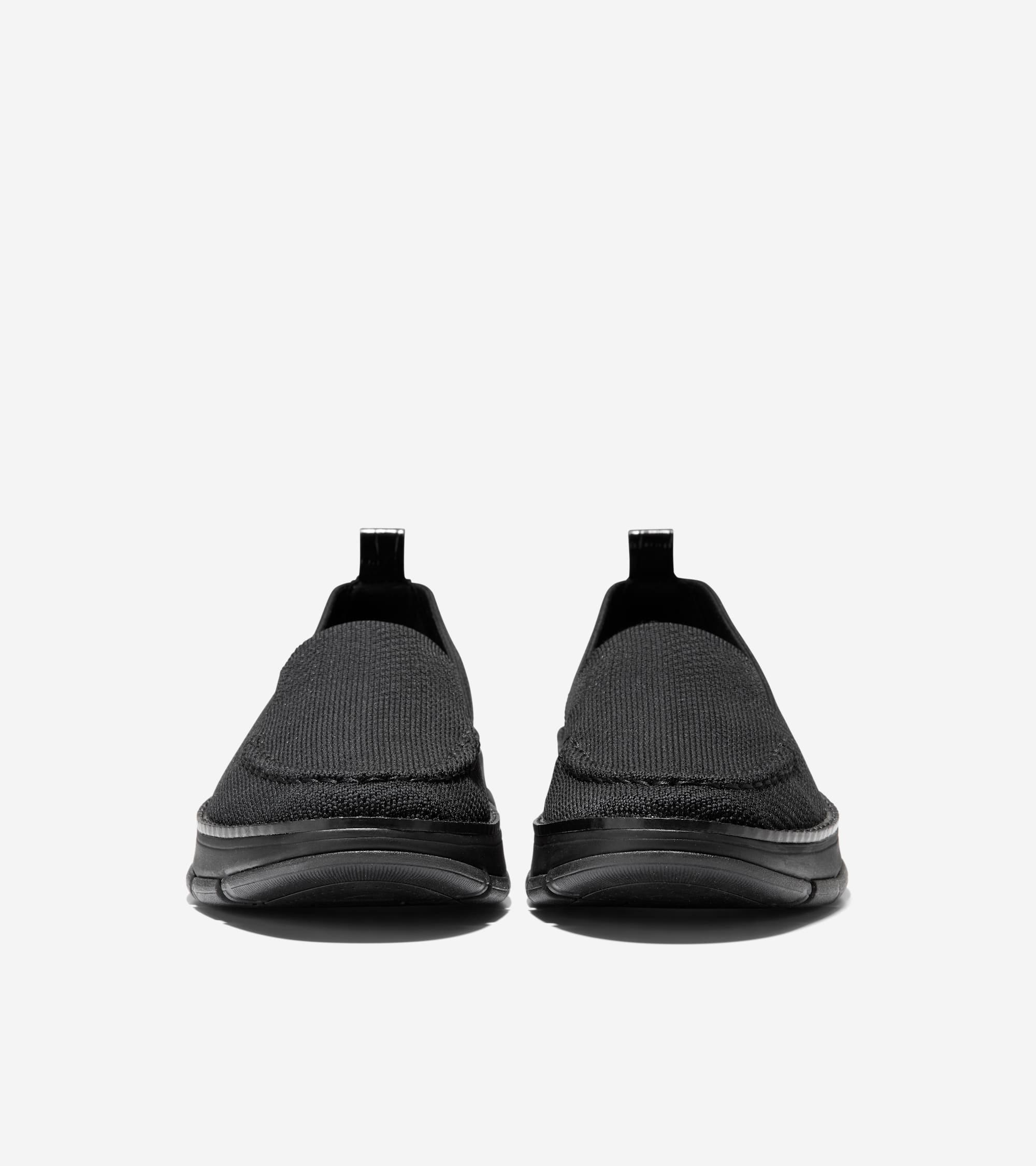 Cole Haan Women's ZERØGRAND Rella Stitchlite™ Venetian Loafers | departure-to-desk | new-season-2025 | Women | women all shoes | Women All Shoes Flats Loafers | Women All Shoes Loafers | Womens Cole Haan Women's ZERØGRAND Rella Stitchlite™ Venetian Loafers | departure-to-desk | new-season-2025 | Women | women all shoes | Women All Shoes Flats Loafers | Women All Shoes Loafers | Womens