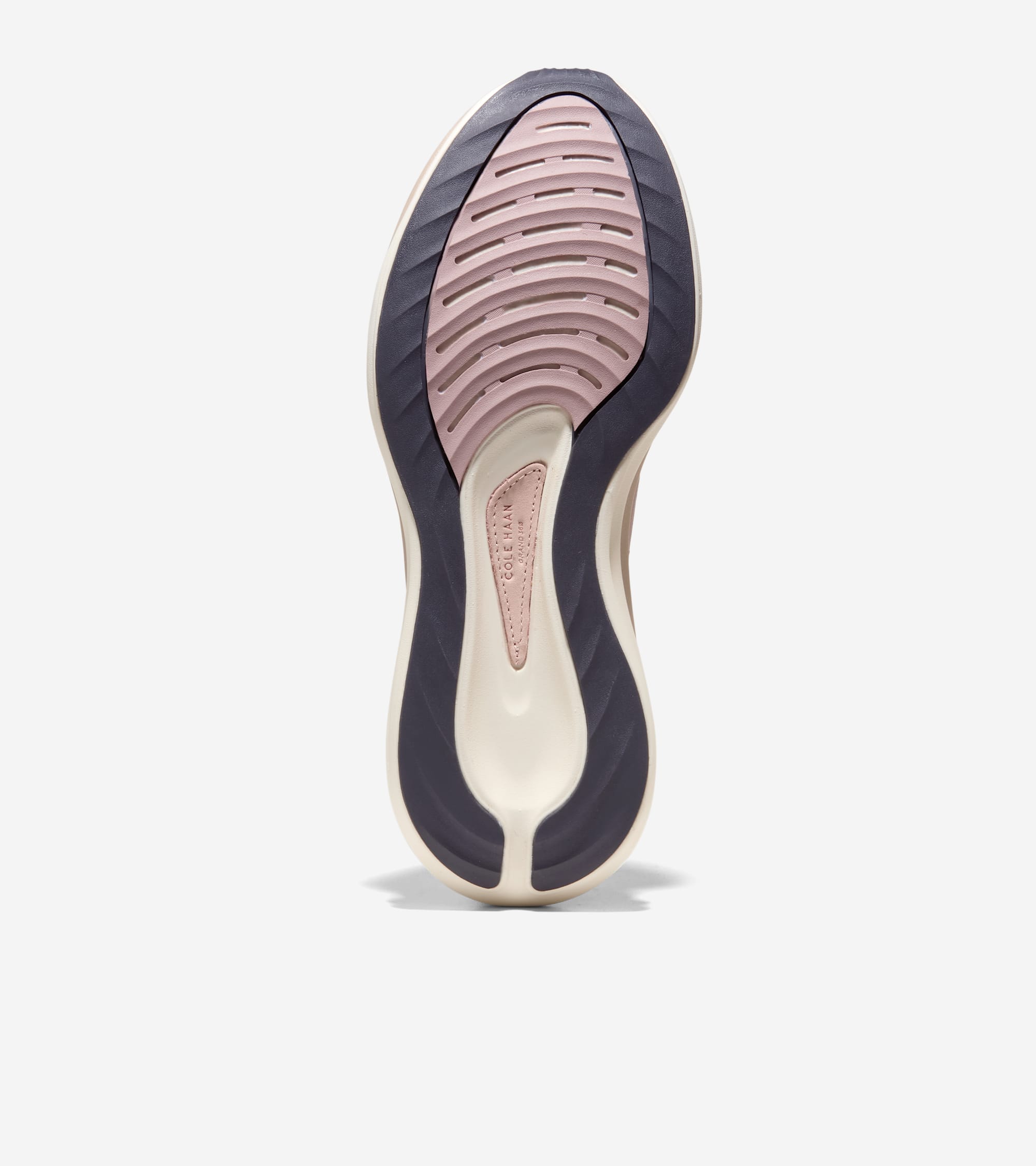 Cole Haan Women's ØriginalGrand Quadstar Running Sneakers | departure-to-desk | new-season-2025 | Sneaker | Sneakers | Women | women all shoes | Women All Shoes Trainers | women's Shoe | Womens Cole Haan Women's ØriginalGrand Quadstar Running Sneakers | departure-to-desk | new-season-2025 | Sneaker | Sneakers | Women | women all shoes | Women All Shoes Trainers | women's Shoe | Womens