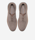 C43114:CH TRUFFLE / CH IRISH COFFEE / MAJOLICA BLUE