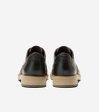 C38958:CH DARK CHOCOLATE / CH DARK LATTE