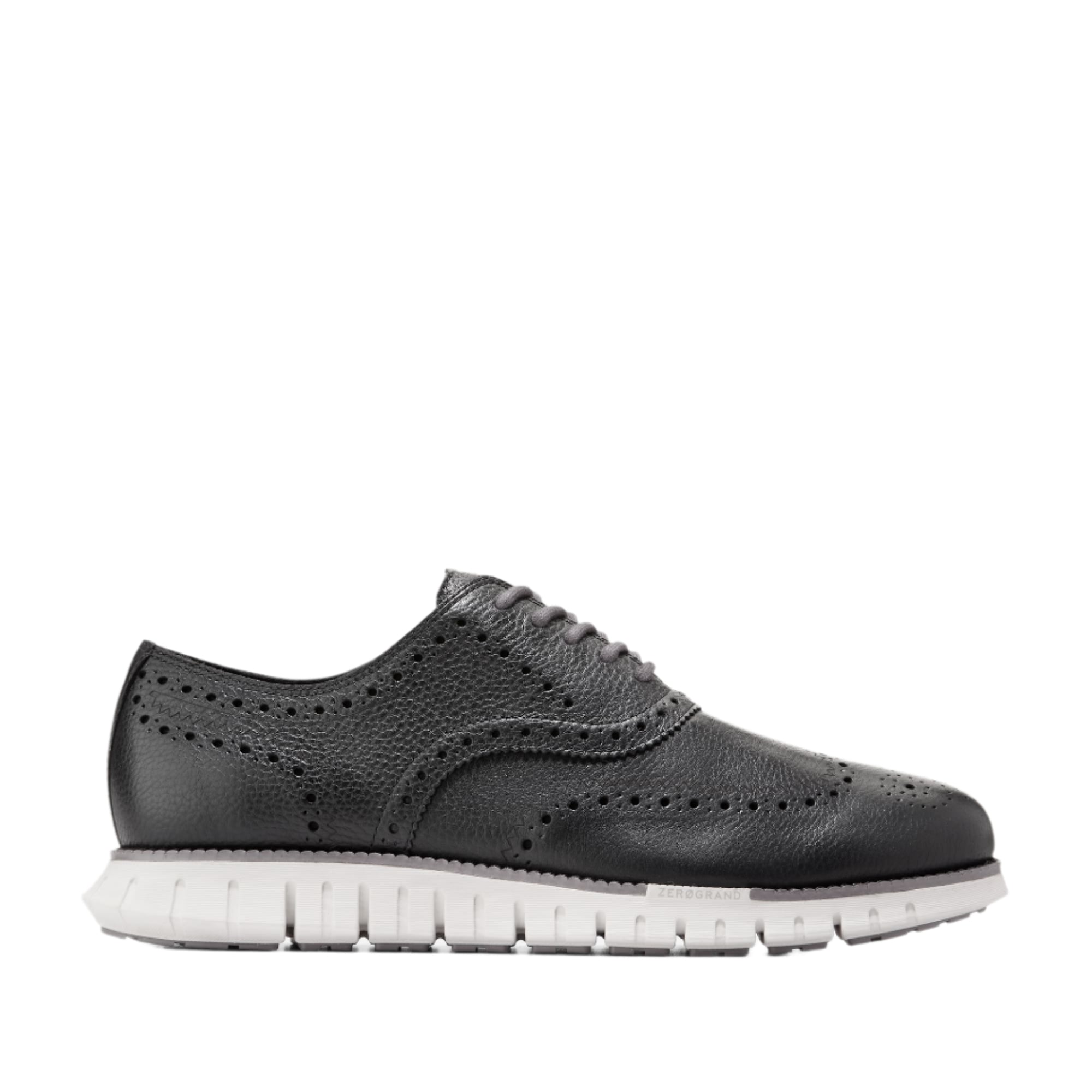 Cole Haan Men's ZERØGRAND Remastered Wingtip Oxfords | All Shoes | GCC | Men | Men All Shoes Shoes | Mens | Oxford | Oxford Shoes Cole Haan Men's ZERØGRAND Remastered Wingtip Oxfords | All Shoes | GCC | Men | Men All Shoes Shoes | Mens | Oxford | Oxford Shoes