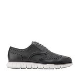 Cole Haan Men's ZERØGRAND Remastered Wingtip Oxfords