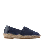 Cole Haan Women's Cloudfeel Espadrille II Slip-On Loafers