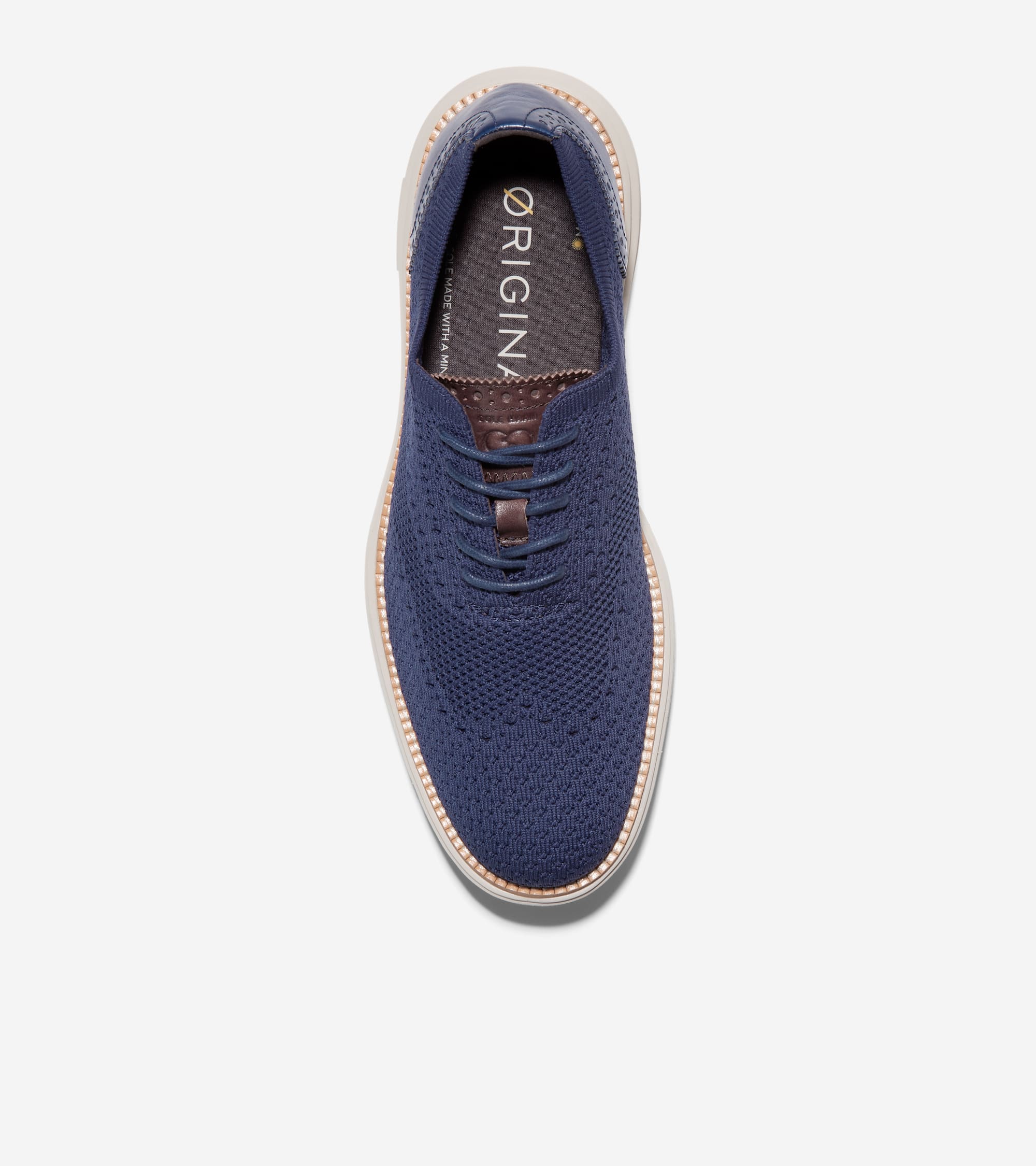 Cole Haan Men's ØriginalGrand Remastered Oxfords | All Shoes | GCC | Men | Mens | Oxford | Oxford Shoes Cole Haan Men's ØriginalGrand Remastered Oxfords | All Shoes | GCC | Men | Mens | Oxford | Oxford Shoes