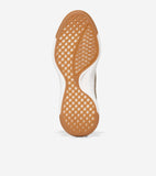 Cole Haan - GrandPrø Tennis 2.0 Sneakers - Soft Gold Leatherr - Blue Salon Qatar - Shop the Latest Online