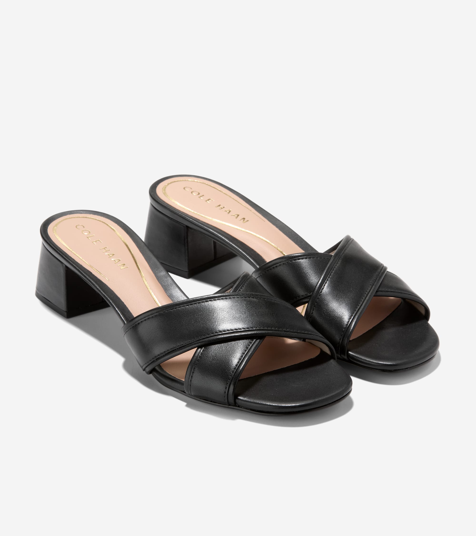 Cole Haan Women's Landon Sandals | GCC | Slides & Sandals | Women | women all shoes | Women All Shoes Sandals | Womens Cole Haan Women's Landon Sandals | GCC | Slides & Sandals | Women | women all shoes | Women All Shoes Sandals | Womens