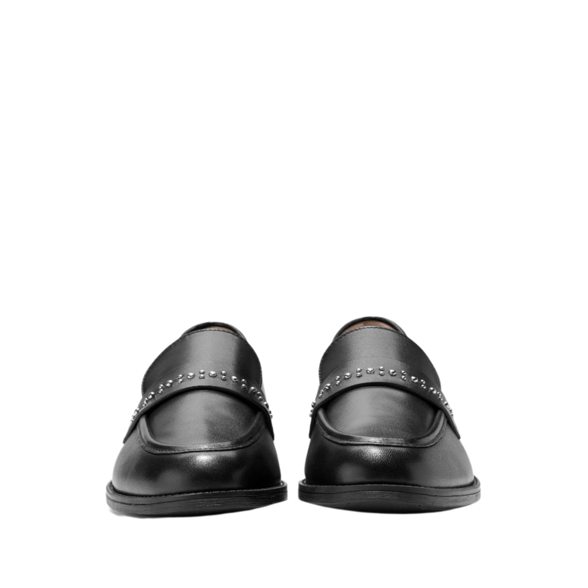 Cole Haan Women's Stassi Embellished Loafers | GCC | Women | women all shoes | Women All Shoes Flats Loafers | Women All Shoes Loafers | Womens Cole Haan Women's Stassi Embellished Loafers | GCC | Women | women all shoes | Women All Shoes Flats Loafers | Women All Shoes Loafers | Womens