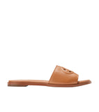 Cole Haan Women's Flynn Logo Slide Sandals