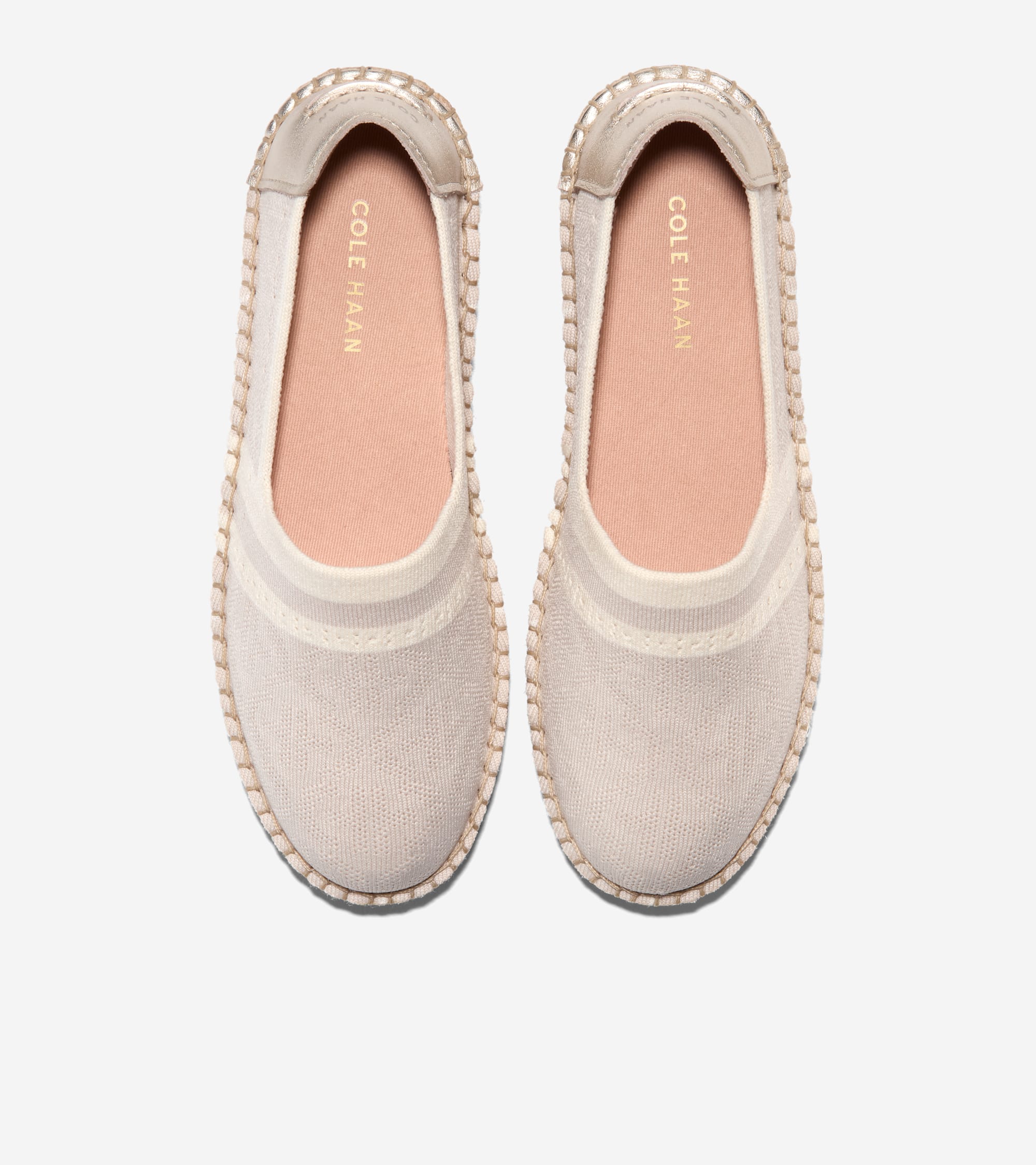 Cole Haan Women's Cloudfeel Stitchlite™ Espadrilles | departure-to-desk | Espadrilles | new-season-2025 | Sneaker | Sneakers | Women | women all shoes | Women All Shoes Trainers | women's Shoe | Womens Cole Haan Women's Cloudfeel Stitchlite™ Espadrilles | departure-to-desk | Espadrilles | new-season-2025 | Sneaker | Sneakers | Women | women all shoes | Women All Shoes Trainers | women's Shoe | Womens