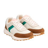 Cole Haan Women's GrandPrø Wellesley Running Shoe