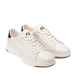 Cole Haan Men's GrandPrø Tennis 2.0 Sneakers
C42749:IVORY / BLACK / IVORY