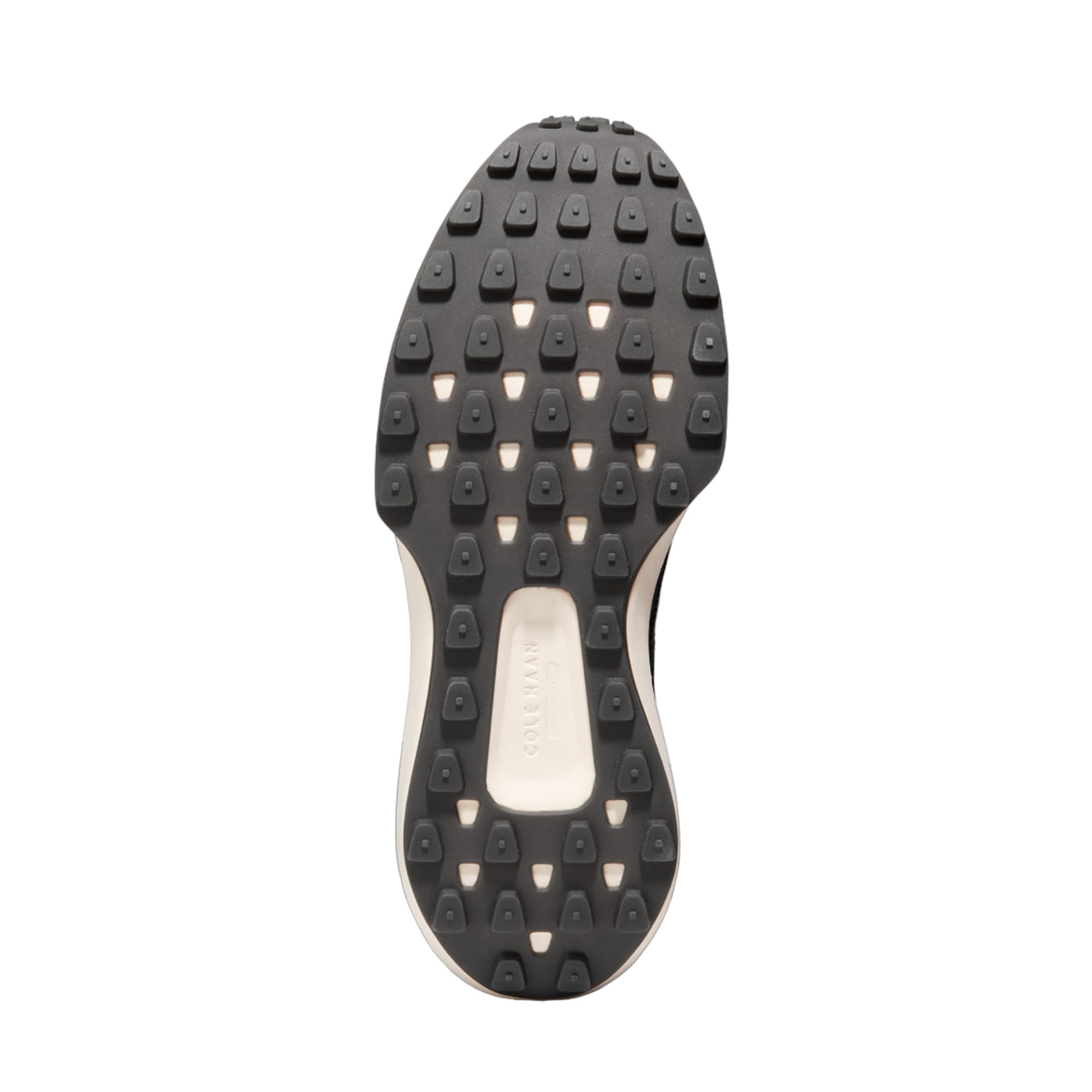 Cole Haan Men's GrandPrø Ashland Sneaker | All Shoes | Footwear | GCC | Men | Men Sneaker | Mens | Sneakers Cole Haan Men's GrandPrø Ashland Sneaker | All Shoes | Footwear | GCC | Men | Men Sneaker | Mens | Sneakers