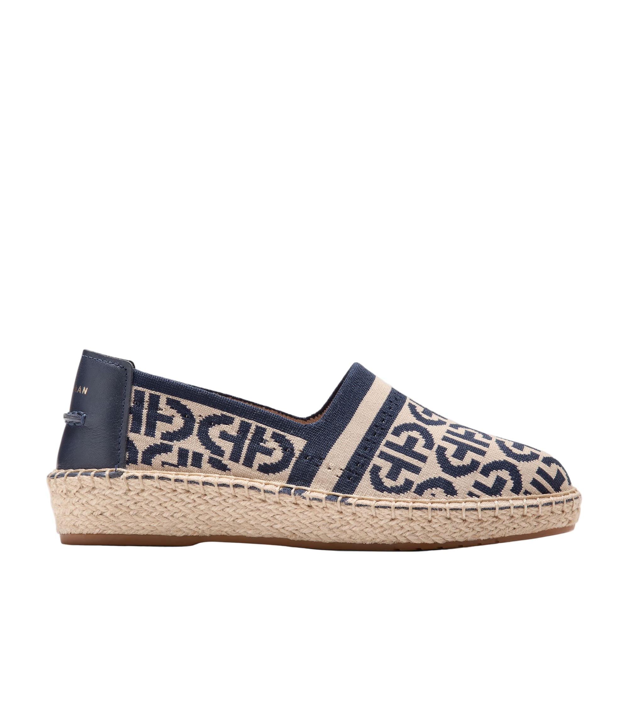 Cole Haan Women's Cloudfeel Stitchlite™ Espadrilles | departure-to-desk | Espadrilles | new-season-2025 | Sneaker | Sneakers | Women | women all shoes | Women All Shoes Trainers | women's Shoe | Womens