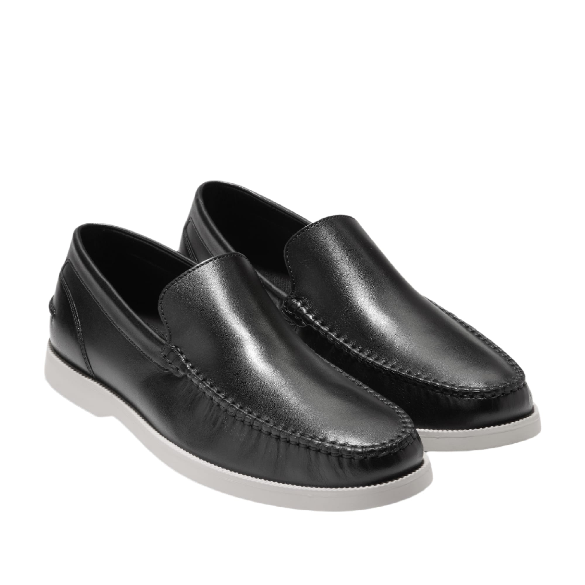 Cole Haan Men's American Classics Hampton Loafers | All Shoes | GCC | Loafer | Loafers | Men | Mens | Shoes Cole Haan Men's American Classics Hampton Loafers | All Shoes | GCC | Loafer | Loafers | Men | Mens | Shoes