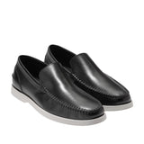 Cole Haan Men's American Classics Hampton Loafers
