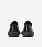C41525:BLACK / BLACK / BLACK
