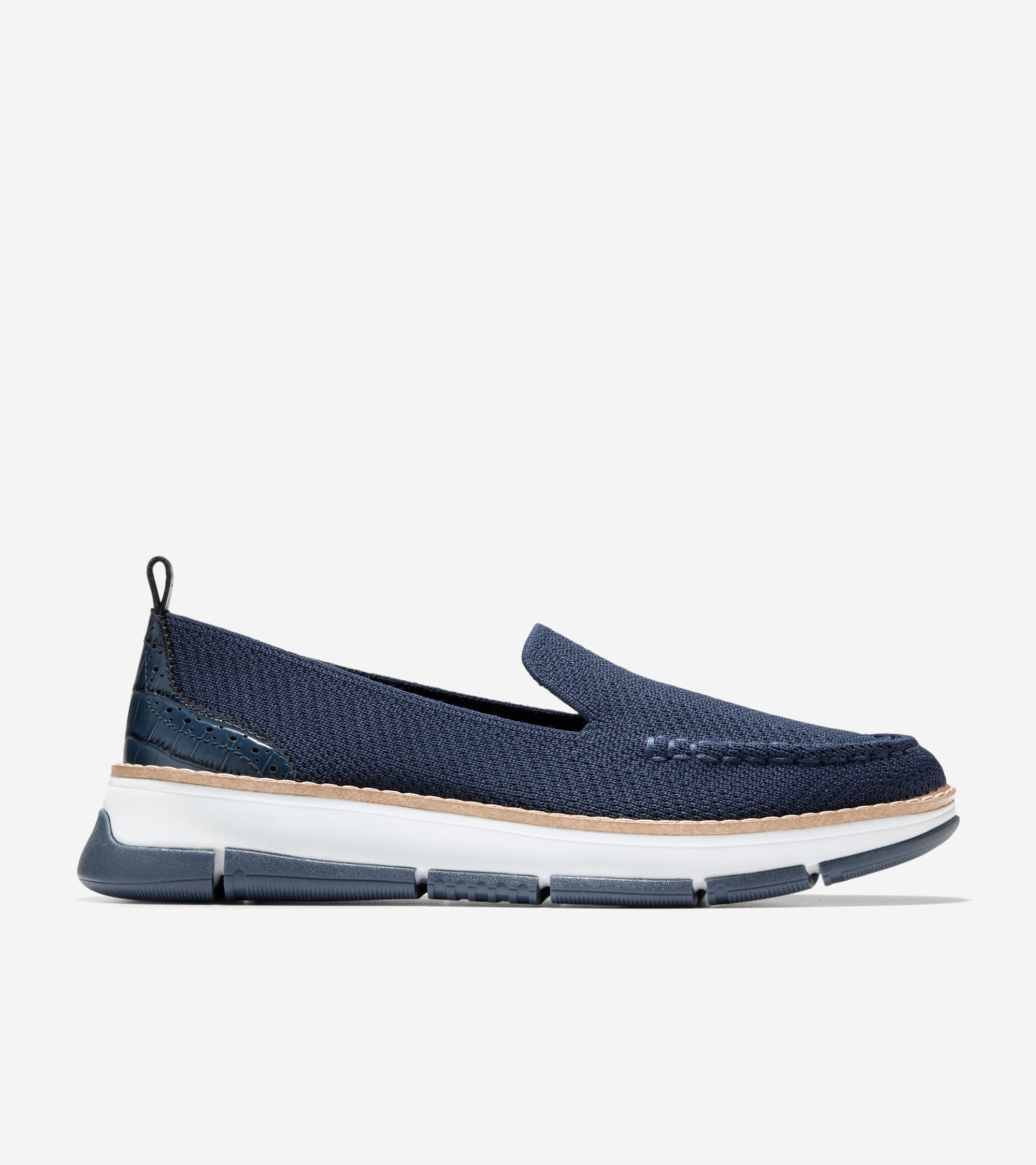 Cole Haan Women's ZERØGRAND Rella Stitchlite™ Venetian Loafers | departure-to-desk | new-season-2025 | Women | women all shoes | Women All Shoes Flats Loafers | Women All Shoes Loafers | Womens Cole Haan Women's ZERØGRAND Rella Stitchlite™ Venetian Loafers | departure-to-desk | new-season-2025 | Women | women all shoes | Women All Shoes Flats Loafers | Women All Shoes Loafers | Womens