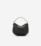 U07949:BLACK:0000