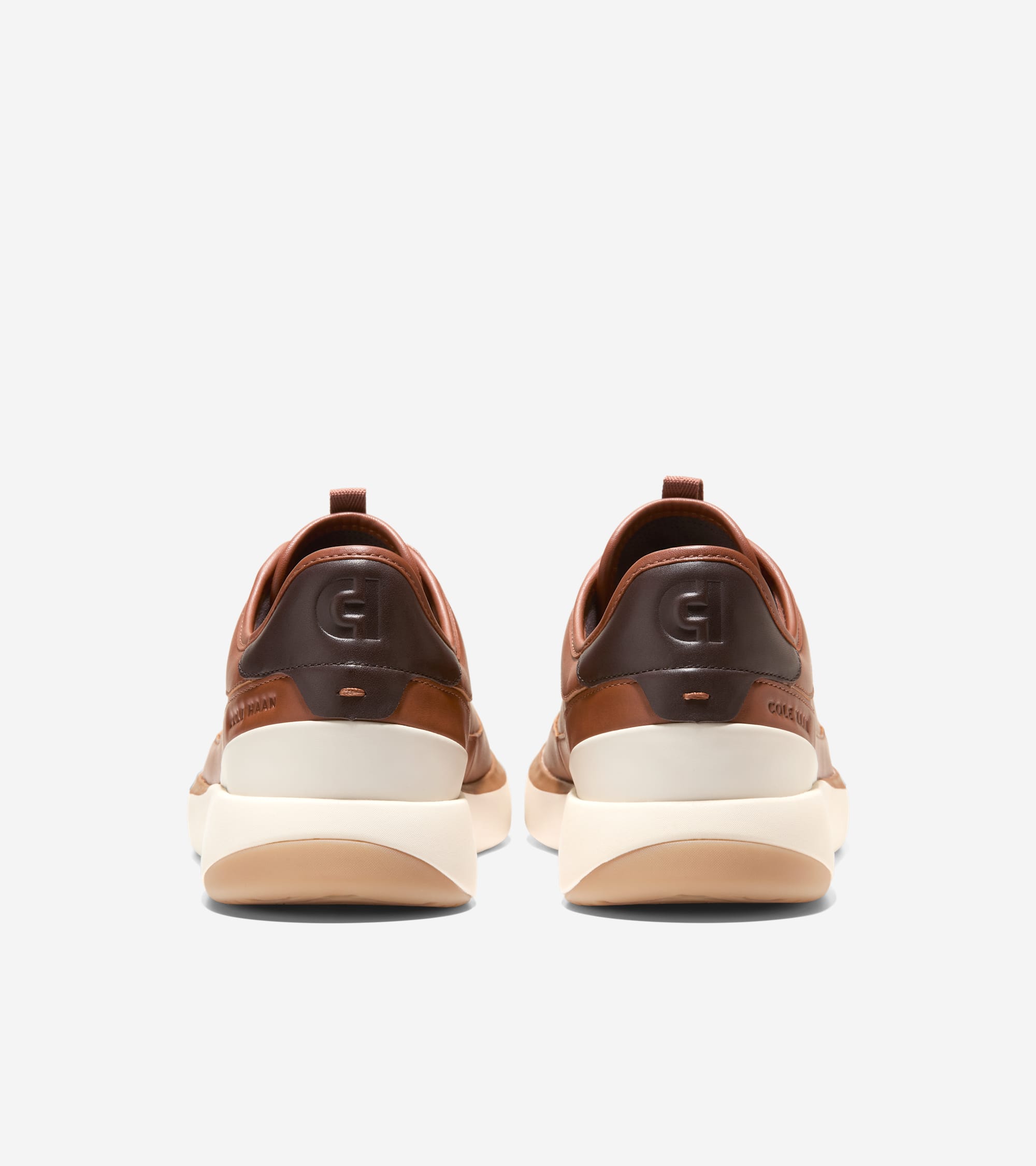 Cole Haan Men's GrandPro All Day Court Leather Sneakers | All Shoes | Men | Men All Shoes Shoes | Men Sneaker | Mens Cole Haan Men's GrandPro All Day Court Leather Sneakers | All Shoes | Men | Men All Shoes Shoes | Men Sneaker | Mens