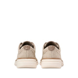 Cole Haan - ØriginalGrand Cityspectre Stitchlite™ Oxfords - Oxford Tan/Nat - Blue Salon Qatar - Now Online