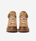 W35030:CH GOLDEN HONEY WP COW SU