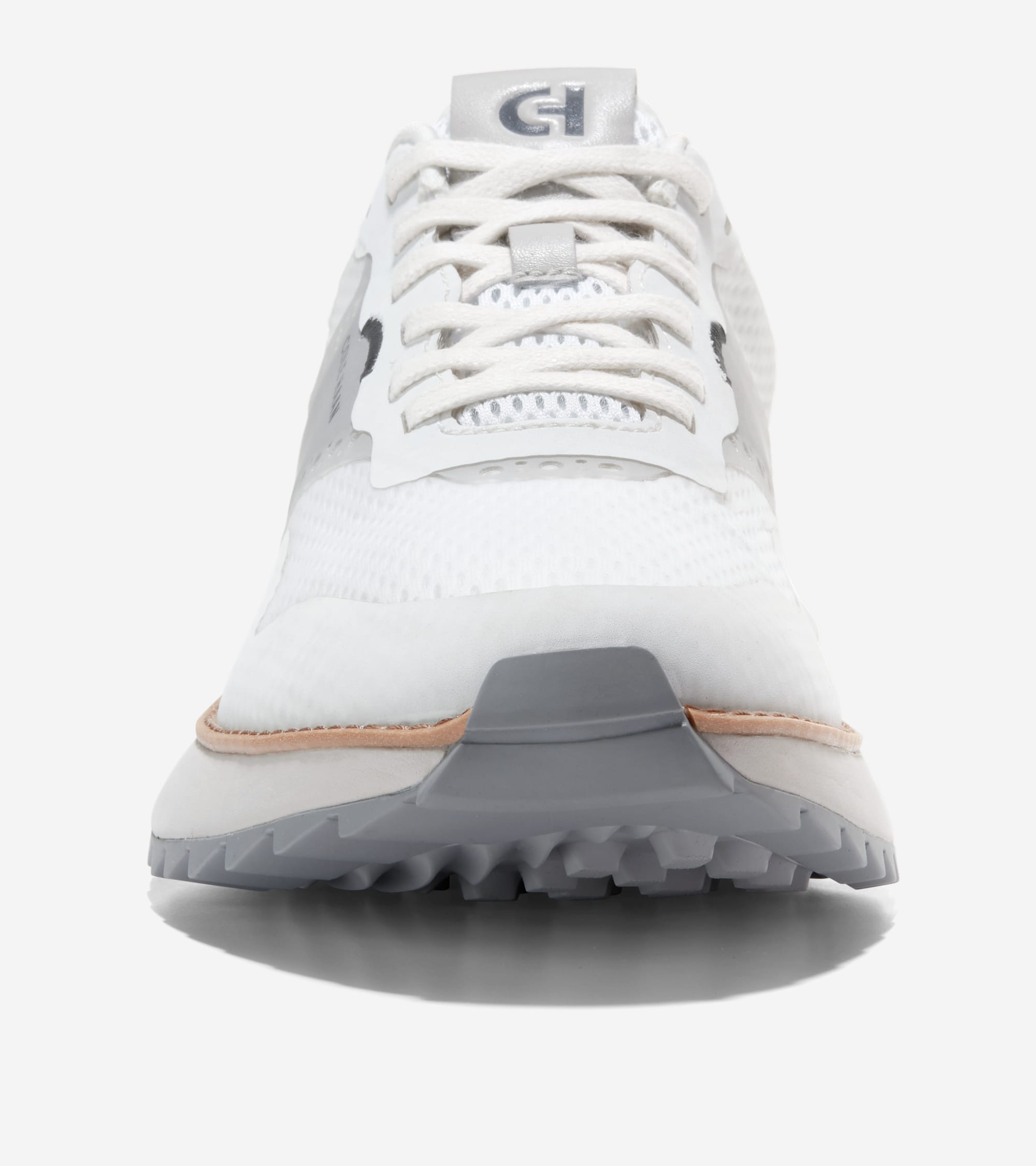 Cole Haan Men's GrandPrø Ashland Golf Sneakers | All Shoes | Father's day | Footwear | GCC | Men | Men Sneaker | Mens | Sneakers Cole Haan Men's GrandPrø Ashland Golf Sneakers | All Shoes | Father's day | Footwear | GCC | Men | Men Sneaker | Mens | Sneakers