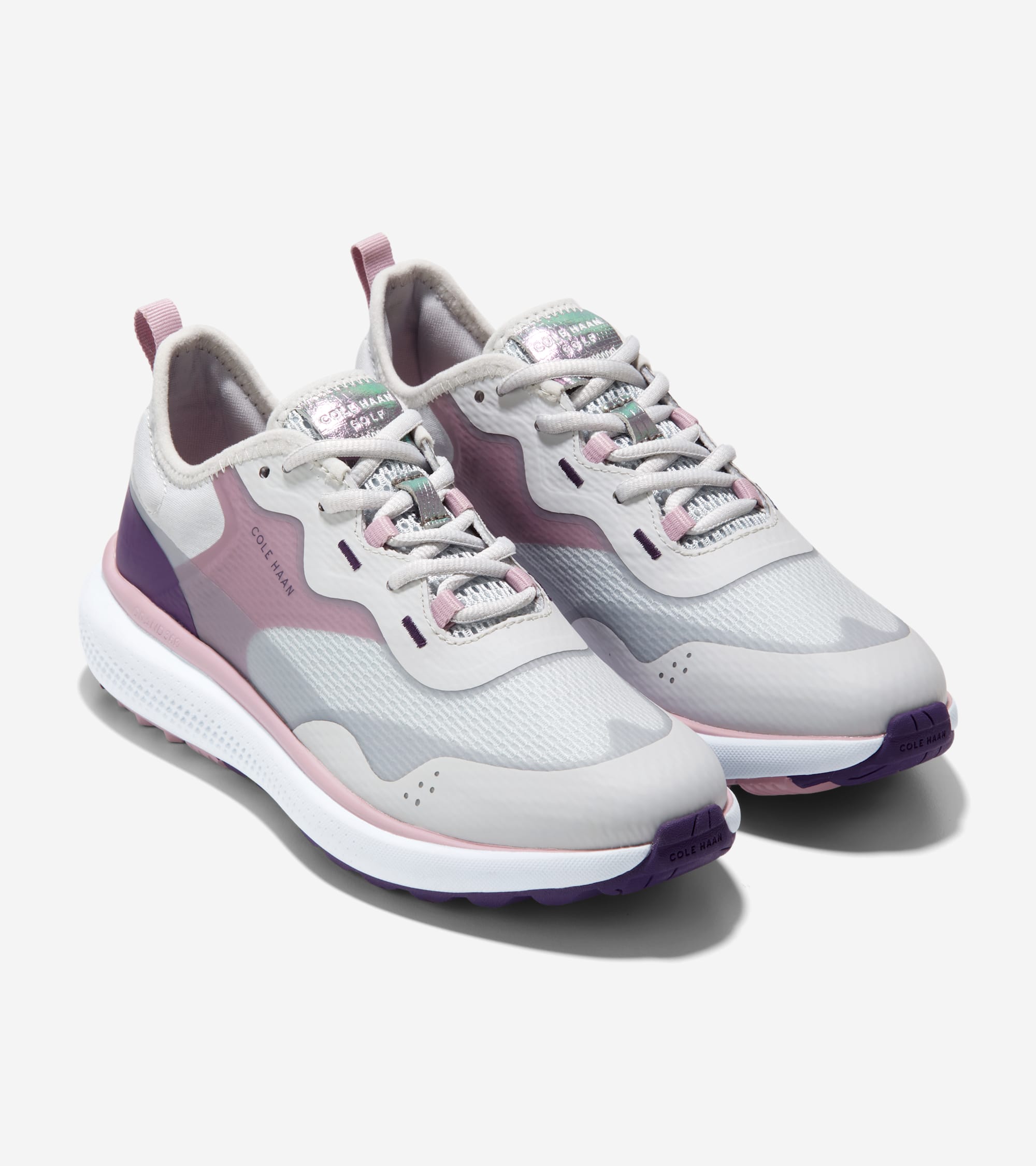 Cole Haan Women's ZERØGRAND Fairway Golf Shoes | GCC | Sneaker | Sneakers | Women | women all shoes | Women All Shoes Trainers | women's Shoe | Womens Cole Haan Women's ZERØGRAND Fairway Golf Shoes | GCC | Sneaker | Sneakers | Women | women all shoes | Women All Shoes Trainers | women's Shoe | Womens