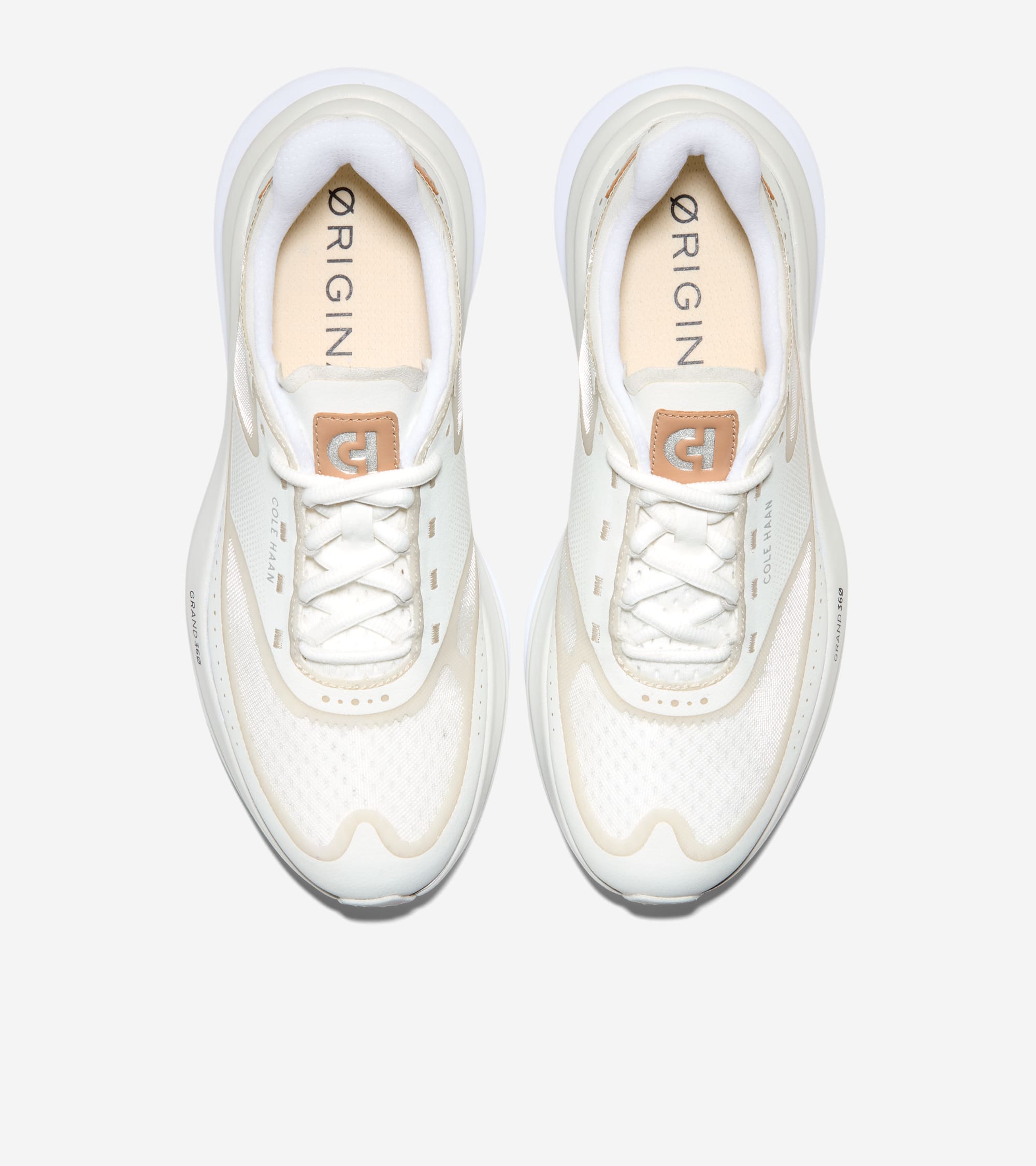 Cole Haan Women's ØriginalGrand Quadstar Running Sneakers | departure-to-desk | new-season-2025 | Sneaker | Sneakers | Women | women all shoes | Women All Shoes Trainers | women's Shoe | Womens Cole Haan Women's ØriginalGrand Quadstar Running Sneakers | departure-to-desk | new-season-2025 | Sneaker | Sneakers | Women | women all shoes | Women All Shoes Trainers | women's Shoe | Womens