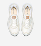 W31264:IVORY/CH NATURAL VACHETTA/OPTIC WHITE