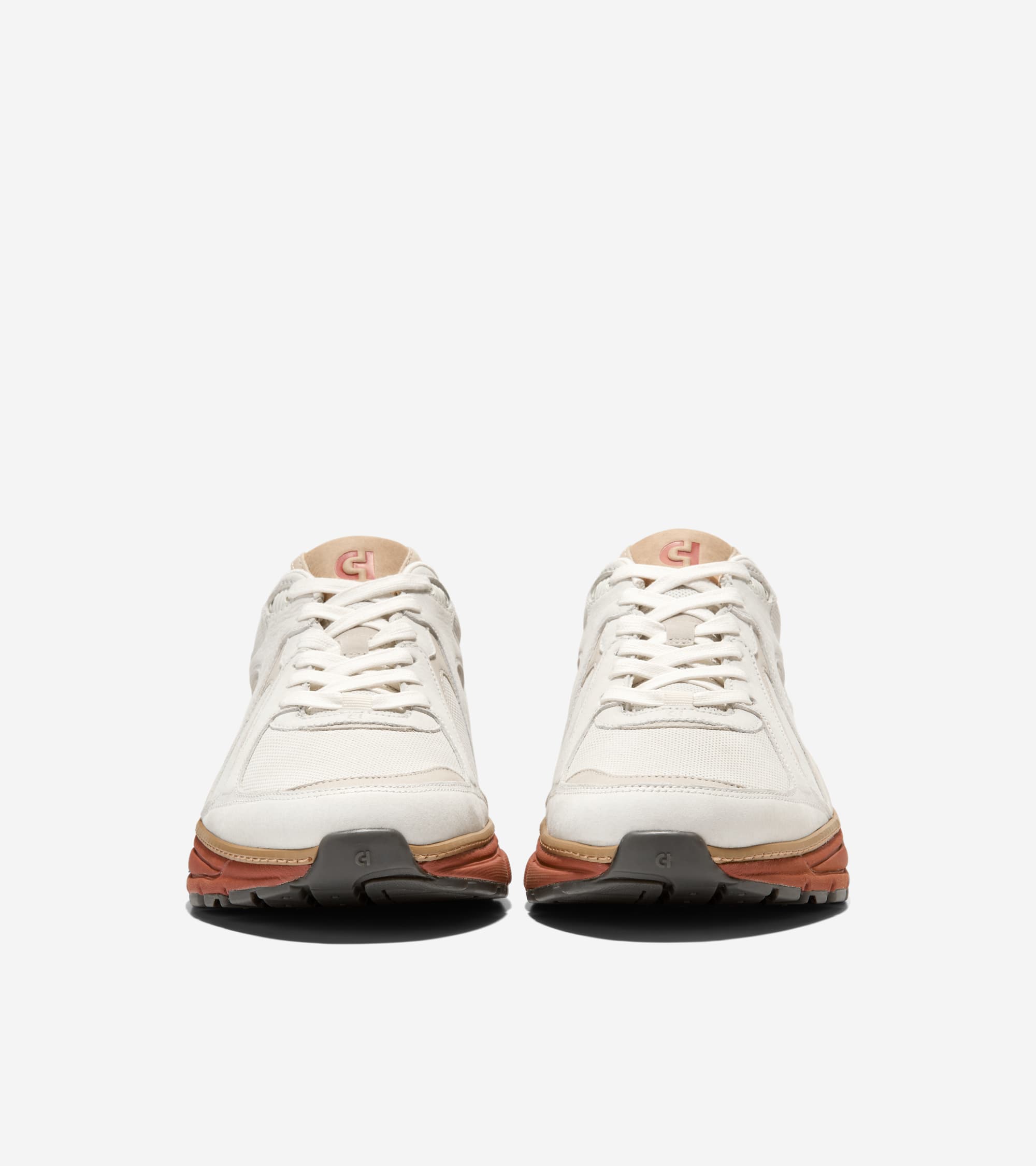 Cole Haan Men's GrandPrø Millenia Running Sneakers | All Shoes | departure-to-desk | Men | Men Sneaker | Mens | new-season-2025 | Sneaker | Sneakers Cole Haan Men's GrandPrø Millenia Running Sneakers | All Shoes | departure-to-desk | Men | Men Sneaker | Mens | new-season-2025 | Sneaker | Sneakers