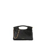 Cole Haan Women's Carolyn Evening Clutch