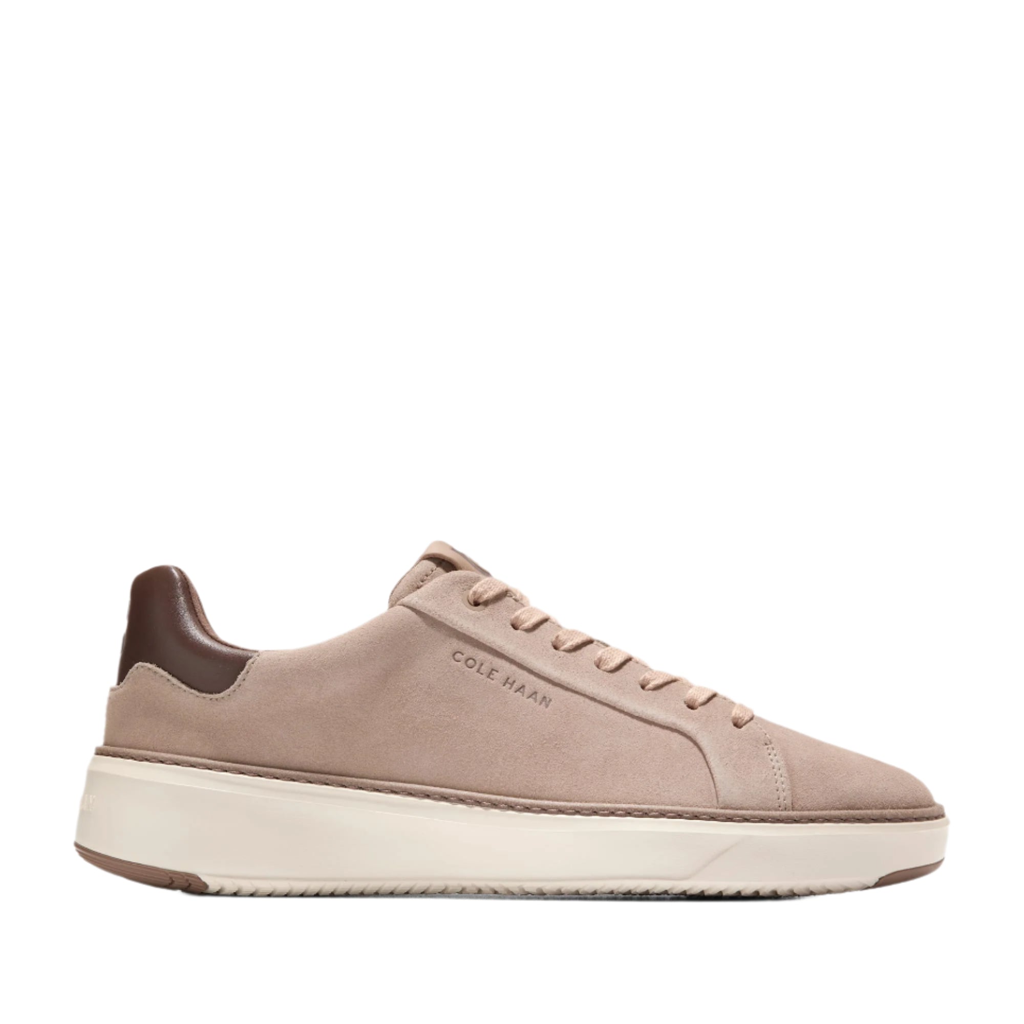 Cole Haan Men's GrandPrø Topspin Sneakers | All Shoes | GCC | Men | Men Sneaker | Mens Cole Haan Men's GrandPrø Topspin Sneakers | All Shoes | GCC | Men | Men Sneaker | Mens