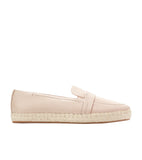 Cole Haan Women's Cloudfeel Montauk Espadrille Loafers