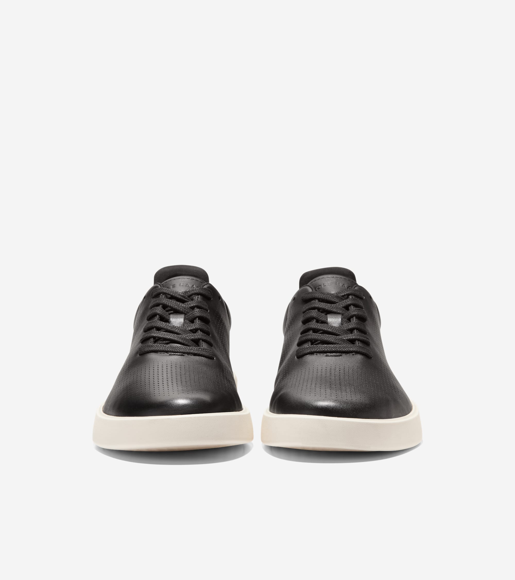 Cole Haan Men's Grand Crosscourt Daily Laser Sneakers | All Shoes | departure-to-desk | Men | Men Sneaker | Mens | new-season-2025 | Sneaker | Sneakers Cole Haan Men's Grand Crosscourt Daily Laser Sneakers | All Shoes | departure-to-desk | Men | Men Sneaker | Mens | new-season-2025 | Sneaker | Sneakers