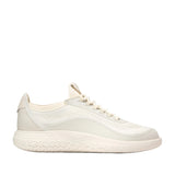 Cole Haan - Generation ZERØGRAND III Sneakers - Silver Birch/Ivory - Blue Salon Qatar - Now Online