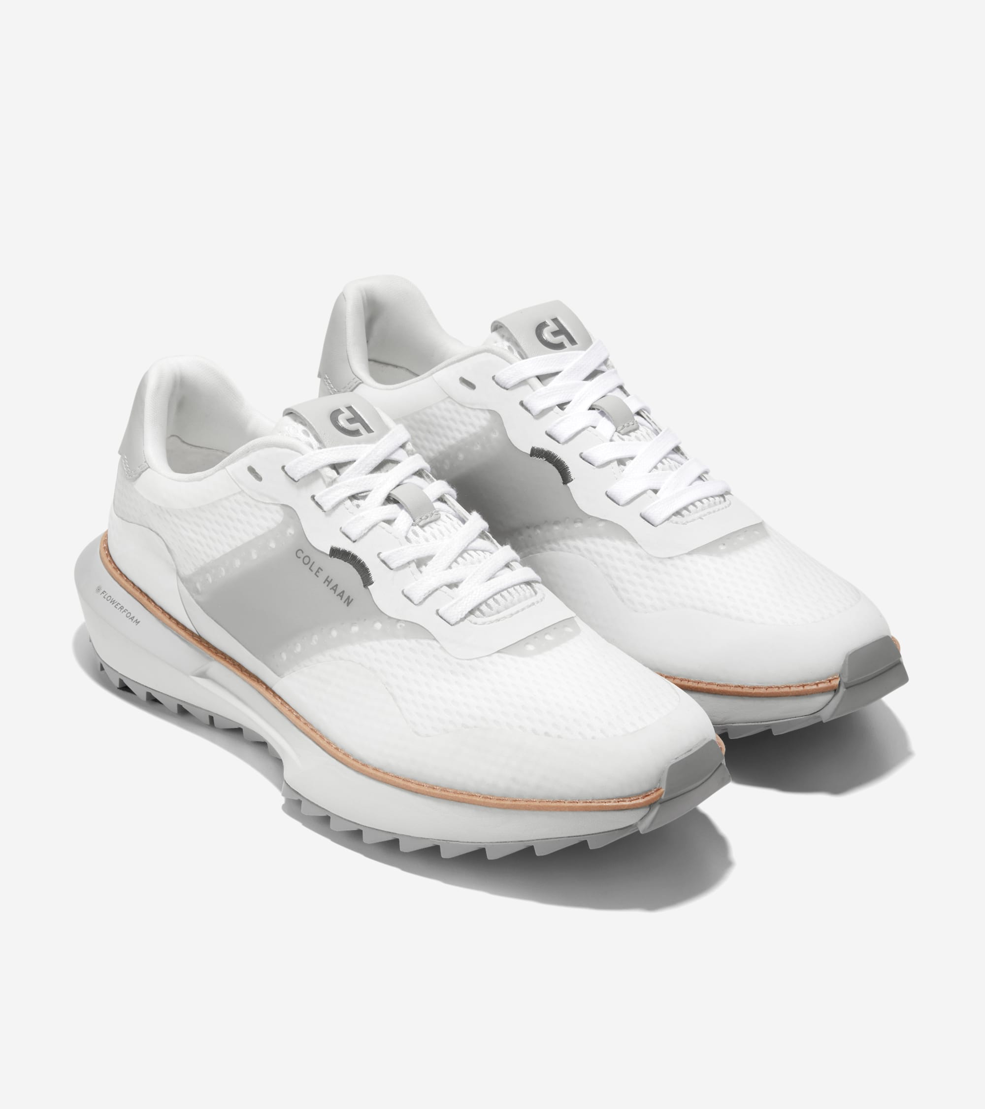 Cole Haan Men's GrandPrø Ashland Golf Sneakers | All Shoes | Father's day | Footwear | GCC | Men | Men Sneaker | Mens | Sneakers Cole Haan Men's GrandPrø Ashland Golf Sneakers | All Shoes | Father's day | Footwear | GCC | Men | Men Sneaker | Mens | Sneakers
