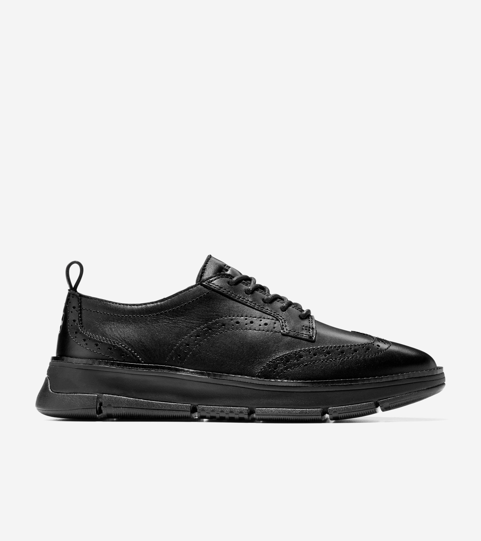 Cole Haan Women's ZERØGRAND Rella Wingtip Oxfords | departure-to-desk | new-season-2025 | Women | women all shoes | Women All Shoes Brogues & Oxfords | Womens Cole Haan Women's ZERØGRAND Rella Wingtip Oxfords | departure-to-desk | new-season-2025 | Women | women all shoes | Women All Shoes Brogues & Oxfords | Womens