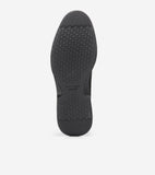 C43618:BLACK / BLACK