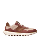 Cole Haan Men's GrandPrø Ashland Sneakers