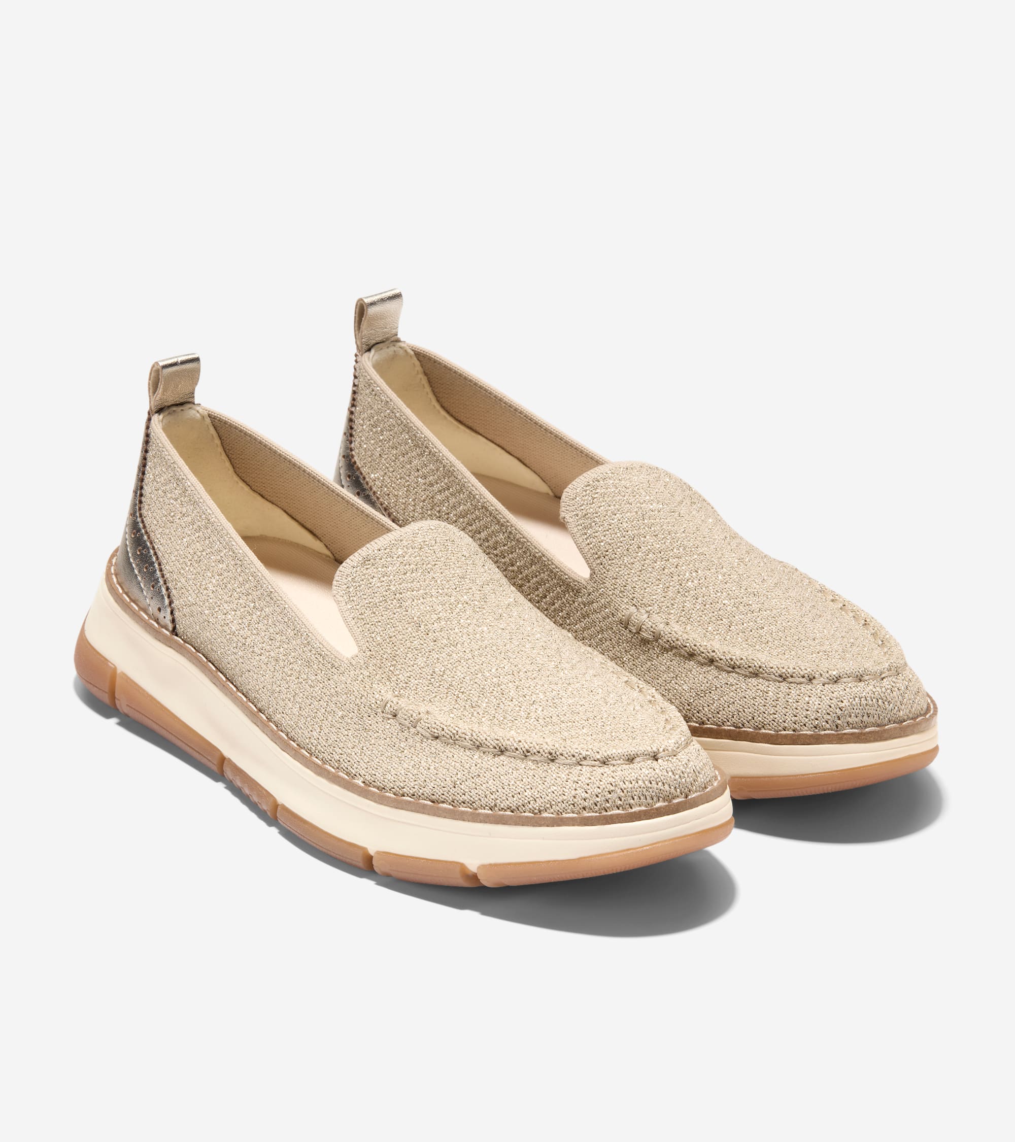 Cole Haan Women's ZERØGRAND Rella Stitchlite™ Venetian Loafers | departure-to-desk | new-season-2025 | Women | women all shoes | Women All Shoes Flats Loafers | Women All Shoes Loafers | Womens Cole Haan Women's ZERØGRAND Rella Stitchlite™ Venetian Loafers | departure-to-desk | new-season-2025 | Women | women all shoes | Women All Shoes Flats Loafers | Women All Shoes Loafers | Womens