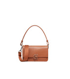 Cole Haan Women's Mini Handbag  in Brown