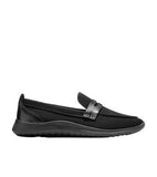 Cole Haan Women's ZERØGRAND Meritt Loafers