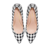 Cole Haan Women's Grand Ambition Pump