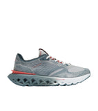 Cole Haan Men's 5.ZERØGRAND Embrostitch Running Shoes