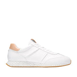 C43778:OPTIC WHITE / NATURAL VACHETTA / OPTIC WHITE